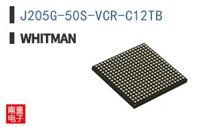 J205G-50S-VCR-C12TB ͼƬ